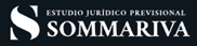 Estudio Jurídico Previsional Sommariva